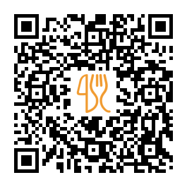 QR-code link para o menu de Sēn Chá Sencha