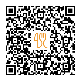 QR-code link para o menu de Wakaka Eco Subang (ecsb)