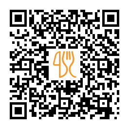 QR-code link para o menu de Bhukatoor