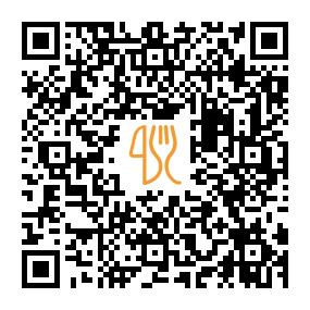 QR-code link para o menu de Klubokawiarnia Meskalina