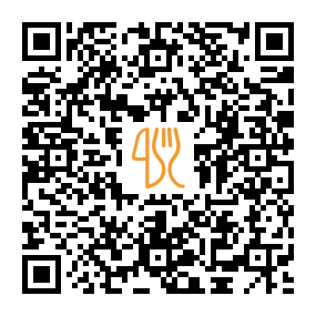 QR-code link para o menu de Khory Yong Tau Fu