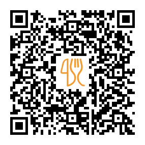 QR-code link para o menu de S.a.maideen Maju