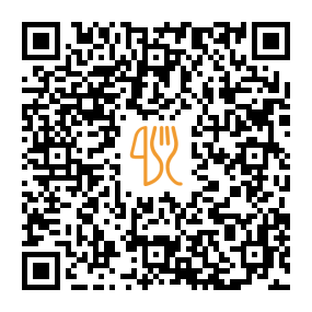 QR-code link para o menu de Grand Papa (balung)