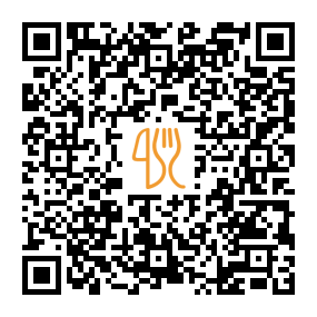 QR-code link para o menu de Thaimaten Khankittichock