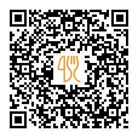 QR-code link para o menu de Village Inn