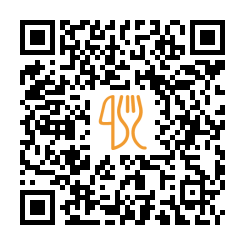 QR-code link para o menu de Ginza Japan