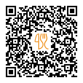 QR-code link para o menu de Country Cafe And Pizza