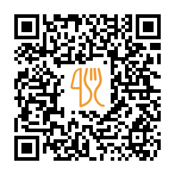 QR-code link para o menu de Magher