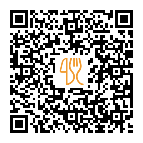 QR-code link para o menu de Nrgize Lifestyle Cafe