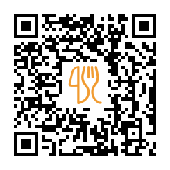 QR-code link para o menu de Sonic Drive-in