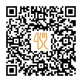 QR-code link para o menu de Arcadia