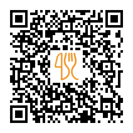 QR-code link para o menu de Moby Dick's