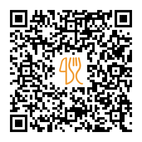 QR-code link para o menu de Las Piramides