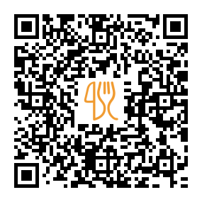 QR-code link para o menu de Niú たん Zhuān Mén Diàn Dà Bǎn Wū Běn Diàn