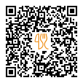 QR-code link para o menu de Sri Balaji Family