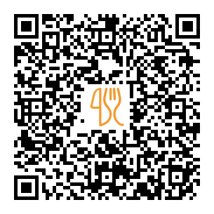 QR-code link para o menu de Mǐ Gǔ Shǒu Zuò Liào Lǐ Shí Táng