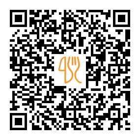 QR-code link para o menu de Manjits Indian Restauran