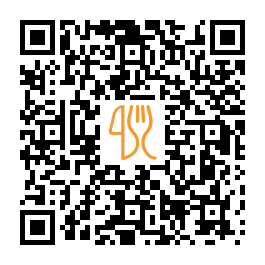 QR-code link para o menu de Bistro Temenuga