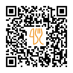 QR-code link para o menu de Hoaty's