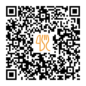 QR-code link para o menu de Taza Indian Buffet