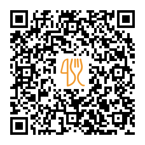 QR-code link para o menu de Mee Udang Gunung Keriang