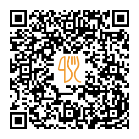 QR-code link para o menu de Aaswad Lunch Dinner