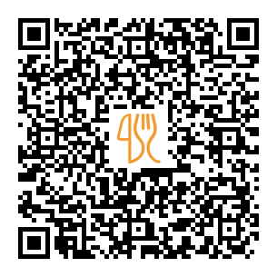 QR-code link para o menu de Agriturismo Casale San Nicola Guardiaregia