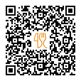 QR-code link para o menu de Kim Long Resturant