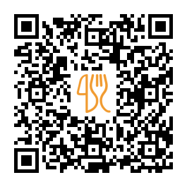 QR-code link para o menu de Pizza & Spaghetti