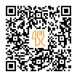 QR-code link para o menu de Cuor Di Pizza Gubbio