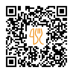 QR-code link para o menu de Casa Judas