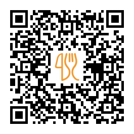 QR-code link para o menu de The Granios Cafe