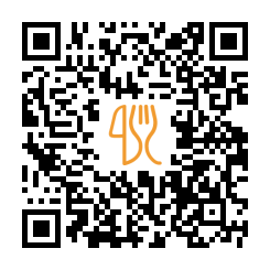 QR-code link para o menu de The Wreck