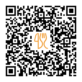 QR-code link para o menu de Gasthof Zur Eiche