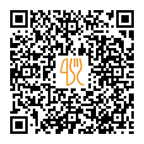 QR-code link para o menu de Jamonerias Remaes