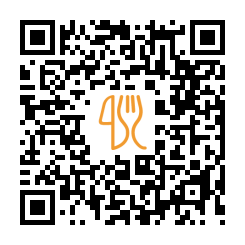 QR-code link para o menu de Chikoos