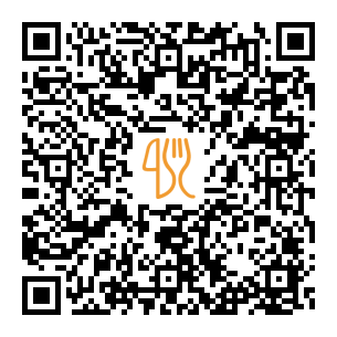 QR-code link para o menu de Finca De San Juan- Hosteria Catering