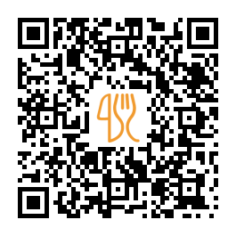 QR-code link para o menu de Miguel's Mexican s