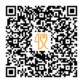 QR-code link para o menu de Miki's Pizza Co