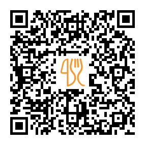 QR-code link para o menu de Milk+honey Espresso Eatery