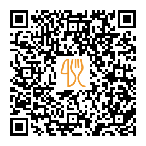 QR-code link para o menu de Niice Cafe By 90s Café