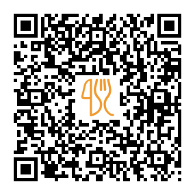 QR-code link para o menu de Eis-cafe Silvano Stefani