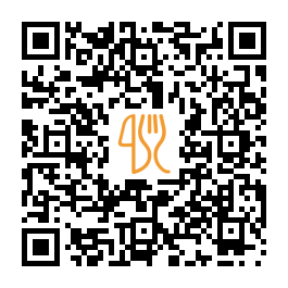 QR-code link para o menu de Casa De La Josefa