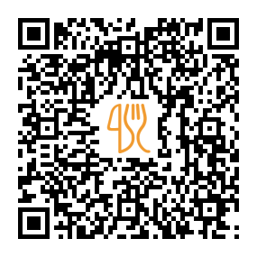 QR-code link para o menu de おでん Táo Ruò Zhǎng Qí Yì Qián