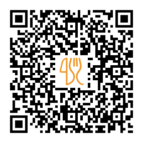 QR-code link para o menu de Golden Spoon