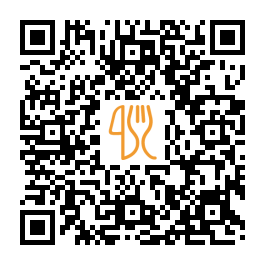 QR-code link para o menu de The Thick Jar