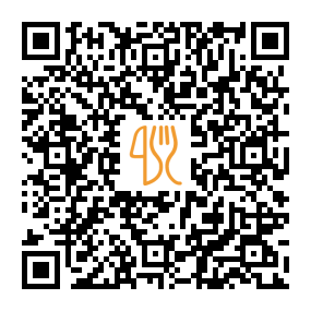 QR-code link para o menu de Kaiserwetter