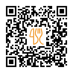 QR-code link para o menu de Shaurma