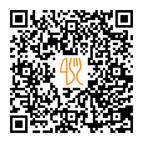 QR-code link para o menu de El Rincon De La Canal