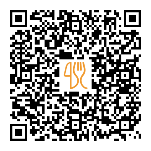 QR-code link para o menu de Wall's Ice Cream (bukit Rahman Putra)